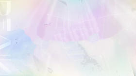 2025年双鱼座专属如尼符文