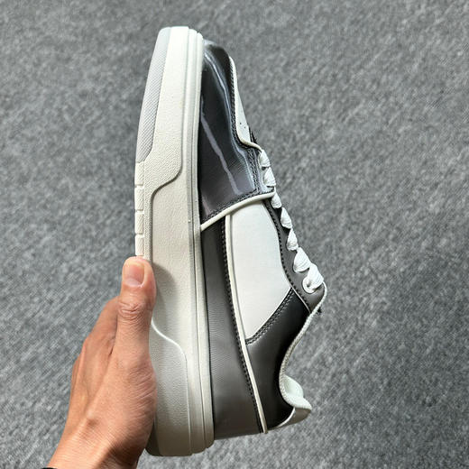 MLB Chunky Liner  液态白！ 商品图2