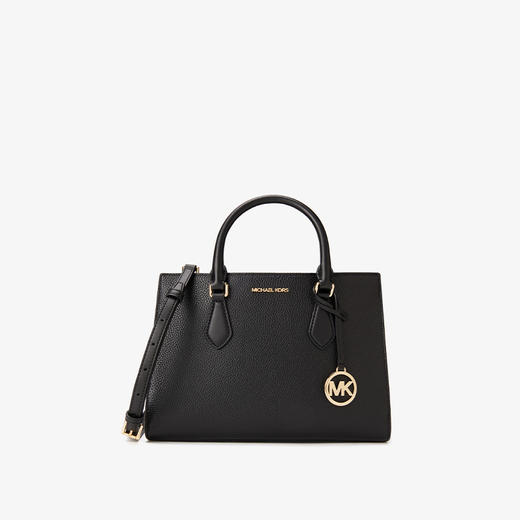 【MICHAEL KORS】SHEILA背提包 商品图2