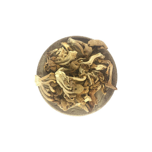 有机榆黄蘑3袋（100克/袋） 商品图3