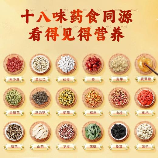 白木青花膏 青田山木膏 月红秋花膏 明古兰花叶膏 落云花风膏 商品图4