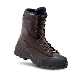 CRISPI 秋冬飞虎防水防滑战术飞行靴高帮户外登山徒步鞋靴 TIGER 13865042