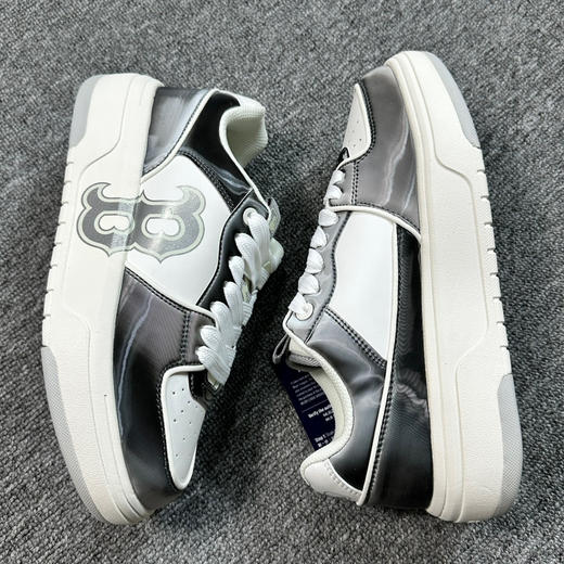 MLB Chunky Liner  液态白！ 商品图6