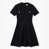 【MICHAEL KORS】DRESS连衣裙 商品缩略图2