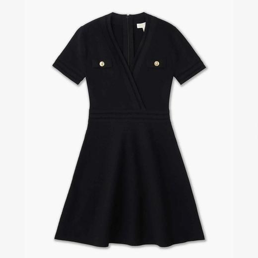 【MICHAEL KORS】DRESS连衣裙 商品图2