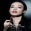 TOM FORD汤姆福特黑管TF口红 #08#15#16#80#100-下单请备注型号 商品缩略图10
