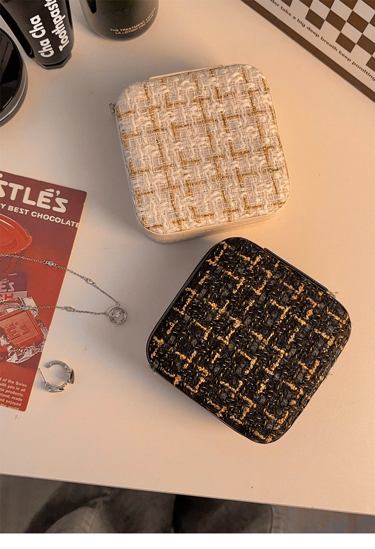 i22VifOtztSBuvrAbg2Xeex/+moJx41o2dkZ