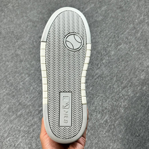 MLB Chunky Liner  液态白！ 商品图4