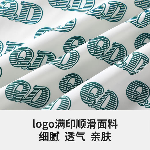 【清仓捡漏】【男女同款】【120-165】【可可鸭】男童春秋连帽开衫外套 商品图6