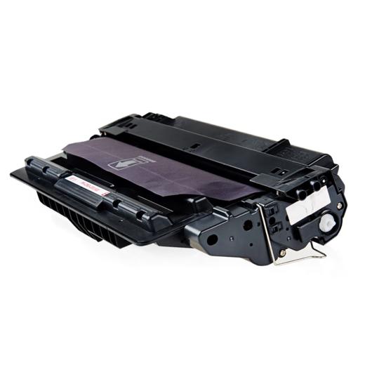 天威 CRG333硒鼓大容量 适用佳能Canon LBP8100 8100n 8730 8750 8780 8750n 8780X 打印机墨粉盒 商品图4