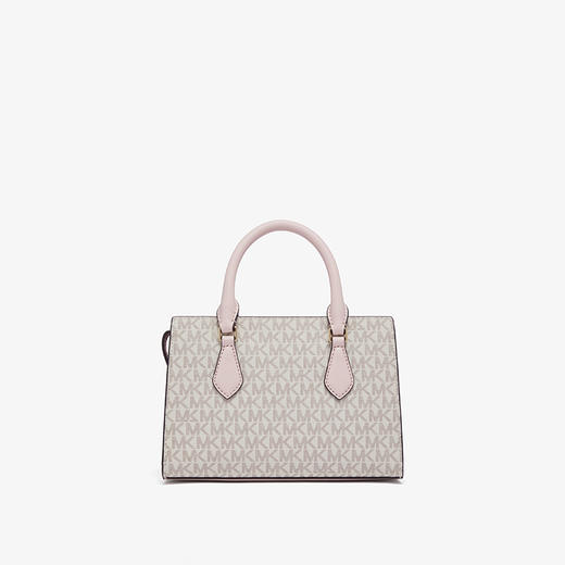 【MICHAEL KORS】SHEILA背提包 商品图6