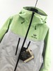 中性款Alpha 硬壳夹克外套003 商品缩略图2