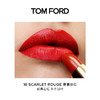 TOM FORD汤姆福特黑管TF口红 #08#15#16#80#100-下单请备注型号 商品缩略图5