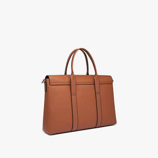 【MICHAEL KORS】COOPER公文包 商品图5