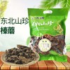 有机榛蘑 250g 商品缩略图0