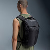 On昂跑 Speed Pack 18L Lite 男女款 18升背包 商品缩略图1