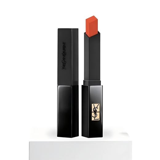 YSL圣罗兰小黑条口红 314/320-下单请备注型号 商品图6