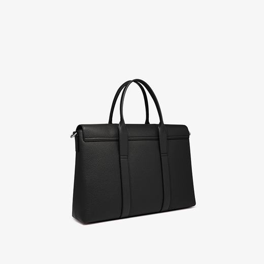 【MICHAEL KORS】COOPER公文包 商品图3