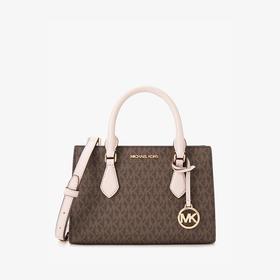 【MICHAEL KORS】SHEILA背提包