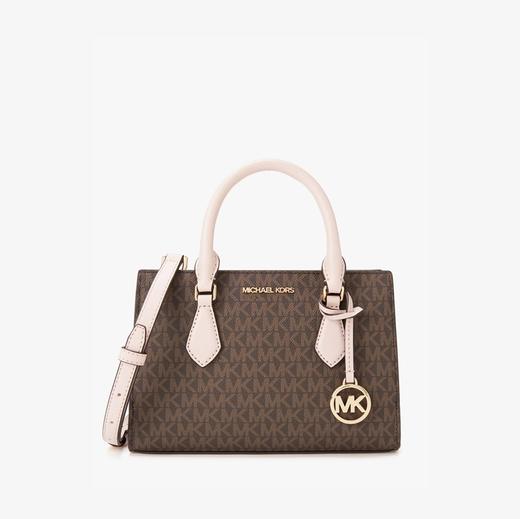 【MICHAEL KORS】SHEILA背提包 商品图0