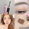买1送1 CHIUEAST染眉膏 防水持久 不脱色女棕色  眉膏 浅色系野生眉 商品缩略图1