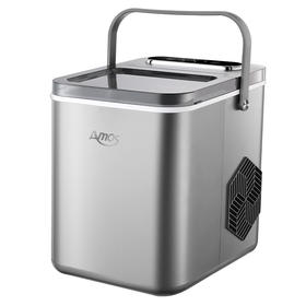 【官方直营】亚摩斯智能制冰机AS-ZB106