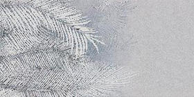 CAT-C12627-H1 600*1200mm 柔光面水泥灰布纹瓷砖