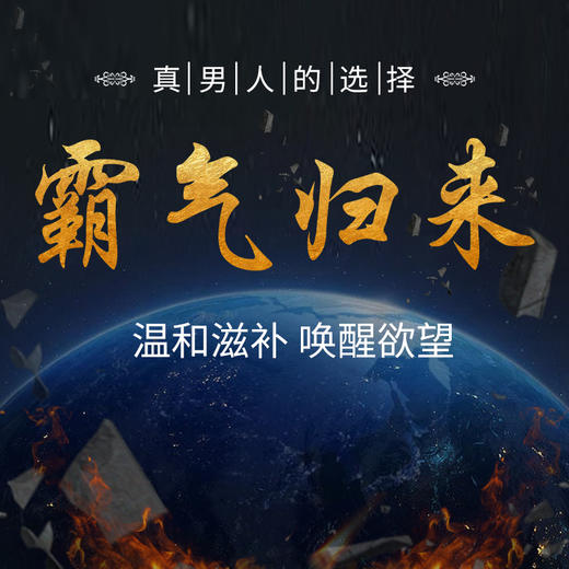 人参玛卡粉 官方正品 人参玛卡粉 鹿鞭 葛根 三贝奥纳 三倍奥纳 商品图4