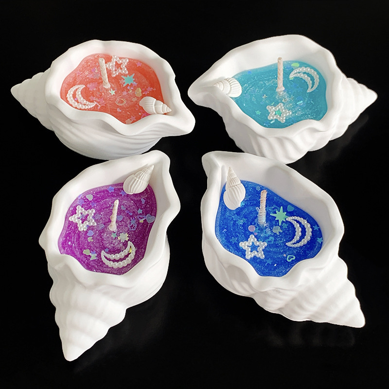 O1CN01e66NKh2LhBv9bp6XJ_!!2209