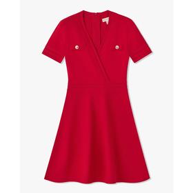 【MICHAEL KORS】DRESS连衣裙