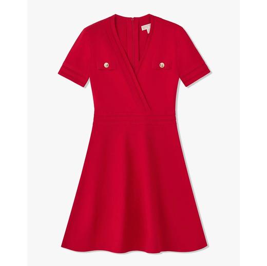 【MICHAEL KORS】DRESS连衣裙 商品图0