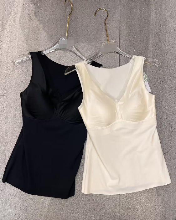 【门店同款】ENJOY冬季背心 160096099