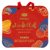 金唐 山海佳肴礼盒758g 商品缩略图1