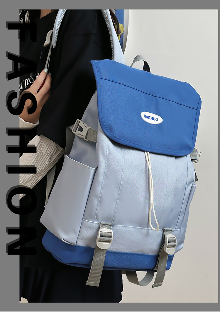 hm+RgvKtz9QaeQvndiinfHtG92YdG+UE5mpn