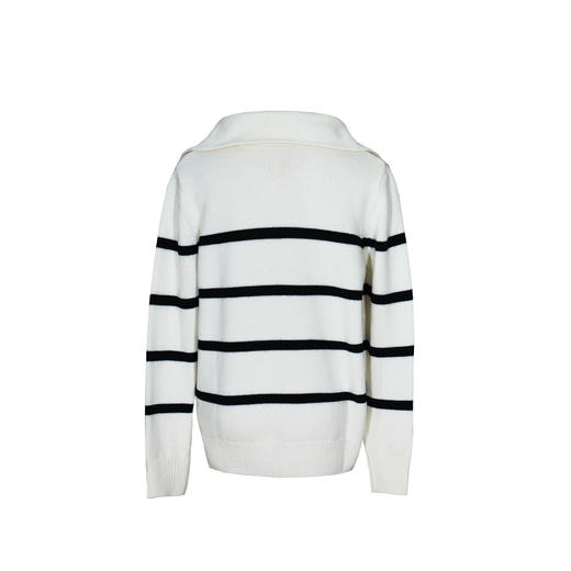 MJ4Z087麦克斯菲瑞针织衫 商品图1