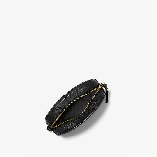 【MICHAEL KORS】JET SET CHARM背提包 商品图3