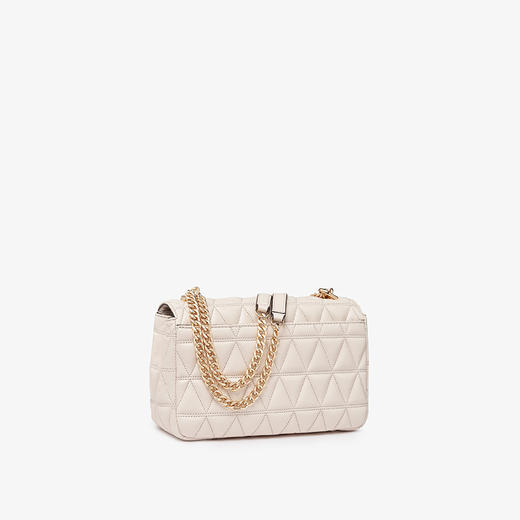 【MICHAEL KORS】SLOAN背提包 商品图5