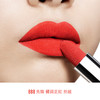 迪奥DIOR烈艳蓝金唇膏口红 999哑光、999缎光、999丝绒、888哑光、720丝绒、772哑光、846哑光、100哑光、080缎光、520缎光、860丝绒、-下单请备注型号 商品缩略图9