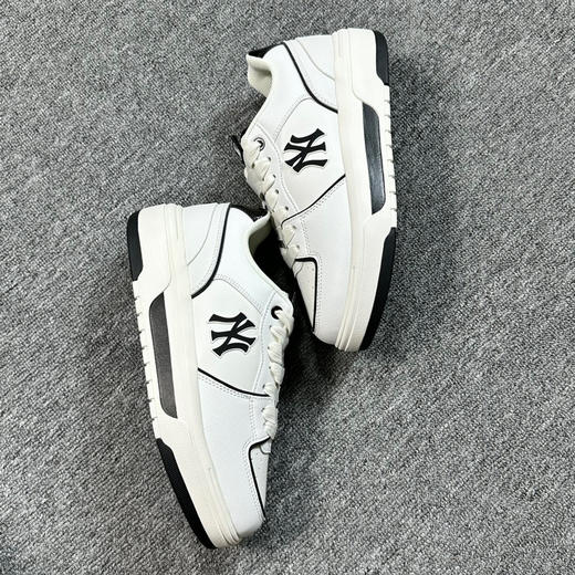 MLB Chunky Liner  米白！ 商品图5