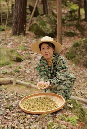  重大发现：鸡蛋与它同吃，三高降了，肝干净了，免疫力提高10倍!(建议收藏) 