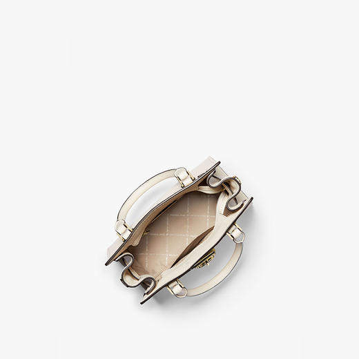 【MICHAEL KORS】HAMILTON背提包 商品图7