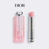 迪奥变色口红3.2g #004 商品缩略图7