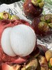 印尼空运山竹 商品缩略图4