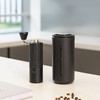 栗子C2S+小U法压壶礼盒 商品缩略图9