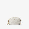 【MICHAEL KORS】JET SET CHARM背提包 商品缩略图3