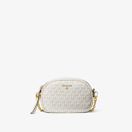 【MICHAEL KORS】JET SET CHARM背提包 商品图3