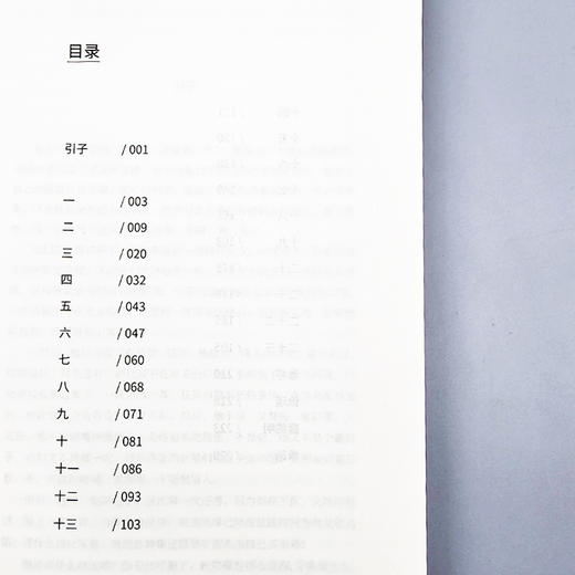 危险辩护 | 张炜、叶梅、阿乙、魏思孝的倾情推荐！职场女律师推理——为了微弱的声音也被听到，她将自己卷入致命的舆论与权力游戏。 商品图5