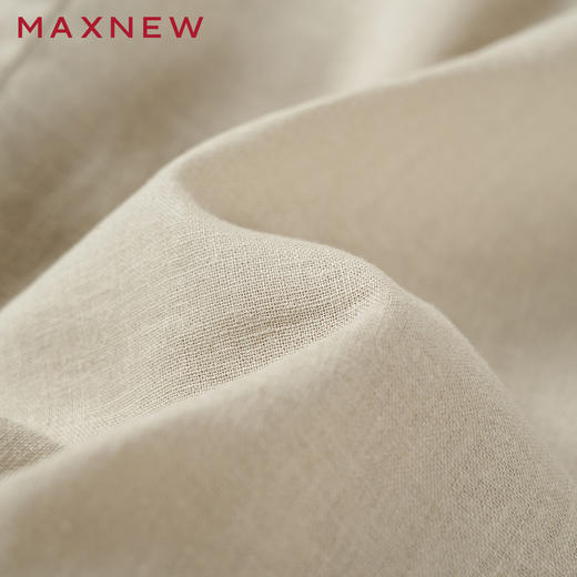 【西服】休闲西服 1P1113403 商品图4