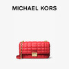【MICHAEL KORS】TRIBECA背提包 商品缩略图0