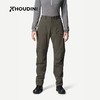 HOUDINI胡丁尼More Pants多动户外女春季防风登山徒步软壳长裤 860031 商品缩略图5